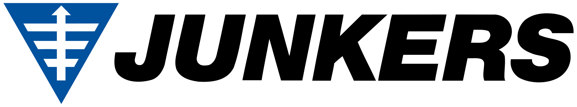 junkers-kundendienst-wien.com logo